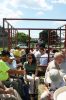 Filename=ShawTrail_5783.jpg
Filesize=175KiB
Dimensions=648x972
Date added=Aug 05, 2015 ShawTrail_5783.jpg