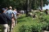 Filename=ShawTrail_5798.jpg
Filesize=136KiB
Dimensions=648x432
Date added=Aug 05, 2015 ShawTrail_5798.jpg