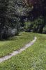 Filename=ShawTrail_5876.jpg
Filesize=313KiB
Dimensions=648x972
Date added=Aug 05, 2015 ShawTrail_5876.jpg