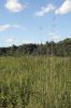 Filename=ShawTrail_5890.jpg
Filesize=239KiB
Dimensions=648x972
Date added=Aug 05, 2015 ShawTrail_5890.jpg