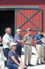 ShawTrail_C_5635.jpg