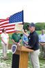 Filename=ShawTrail_C_6835.jpg
Filesize=156KiB
Dimensions=648x972
Date added=Aug 05, 2015 ShawTrail_C_6835.jpg