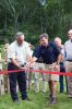 Filename=ShawTrail_C_6914.jpg
Filesize=228KiB
Dimensions=648x974
Date added=Aug 05, 2015 ShawTrail_C_6914.jpg