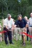 Filename=ShawTrail_C_6916.jpg
Filesize=224KiB
Dimensions=648x974
Date added=Aug 05, 2015 ShawTrail_C_6916.jpg
