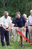 Filename=ShawTrail_C_6917.jpg
Filesize=213KiB
Dimensions=648x972
Date added=Aug 05, 2015 ShawTrail_C_6917.jpg