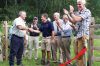 Filename=ShawTrail_C_6931.jpg
Filesize=117KiB
Dimensions=648x431
Date added=Aug 05, 2015 ShawTrail_C_6931.jpg