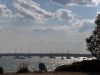 Filename=Shepley-NedsPoint.jpg
Filesize=142KiB
Dimensions=960x720
Date added=Jul 03, 2024 Shepley-NedsPoint.jpg