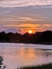 Shepley_3380.jpg