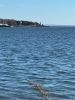 Filename=Shepley_6315.jpg
Filesize=132KiB
Dimensions=540x720
Date added=Jan 09, 2025 Shepley_6315.jpg
