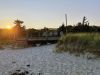 Filename=Shepley_Pico_Beach.jpg
Filesize=167KiB
Dimensions=960x720
Date added=Jul 31, 2024 Shepley_Pico_Beach.jpg