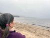 Filename=Shepley_Plunge_1.jpg
Filesize=117KiB
Dimensions=960x720
Date added=Jan 05, 2022 Shepley_Plunge_1.jpg