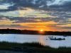 Shepley_Sunrise.jpg