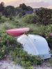 Shepley_beach_2.jpg