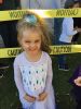 Filename=Shipyard-102722-Marilou_0187.jpg
Filesize=107KiB
Dimensions=540x720
Date added=Oct 26, 2022 Shipyard-102722-Marilou_0187.jpg