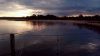 Filename=Shipyard_5.jpg
Filesize=117KiB
Dimensions=1200x676
Date added=Sep 06, 2012 Shipyard_5.jpg