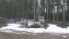 Filename=ShoolmanReserve_2.jpg
Filesize=214KiB
Dimensions=1282x720
Date added=Mar 22, 2017 ShoolmanReserve_2.jpg