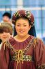 Filename=Shrew-12.jpg
Filesize=218KiB
Dimensions=864x1301
Date added=May 08, 2013 Shrew-12.jpg