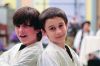 Filename=Shrew-16.jpg
Filesize=78KiB
Dimensions=864x574
Date added=May 08, 2013 Shrew-16.jpg
