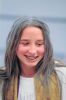 Filename=Shrew-18.jpg
Filesize=182KiB
Dimensions=864x1301
Date added=May 08, 2013 Shrew-18.jpg