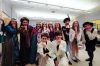 Filename=Shrew-2-2.jpg
Filesize=128KiB
Dimensions=864x574
Date added=May 08, 2013 Shrew-2-2.jpg