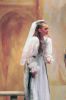 Filename=Shrew-2.jpg
Filesize=117KiB
Dimensions=864x1301
Date added=May 08, 2013 Shrew-2.jpg