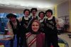 Filename=Shrew-21.jpg
Filesize=110KiB
Dimensions=864x574
Date added=May 08, 2013 Shrew-21.jpg