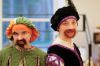 Filename=Shrew-22.jpg
Filesize=91KiB
Dimensions=864x574
Date added=May 08, 2013 Shrew-22.jpg