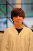 Filename=Shrew-6.jpg
Filesize=127KiB
Dimensions=864x1301
Date added=May 08, 2013 Shrew-6.jpg