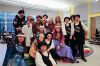 Filename=Shrew-7.jpg
Filesize=153KiB
Dimensions=864x574
Date added=May 08, 2013 Shrew-7.jpg