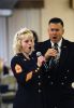 Filename=SingingTrooper_15.jpg
Filesize=110KiB
Dimensions=648x929
Date added=Nov 06, 2013 SingingTrooper_15.jpg
