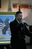 Filename=SingingTrooper_25.jpg
Filesize=74KiB
Dimensions=648x976
Date added=Nov 06, 2013 SingingTrooper_25.jpg
