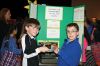 Filename=SipScience_4276.jpg
Filesize=79KiB
Dimensions=648x432
Date added=Apr 08, 2015 SipScience_4276.jpg