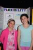 Filename=SipScience_4291.jpg
Filesize=134KiB
Dimensions=648x972
Date added=Apr 08, 2015 SipScience_4291.jpg