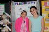 Filename=SipScience_4292.jpg
Filesize=80KiB
Dimensions=648x432
Date added=Apr 08, 2015 SipScience_4292.jpg