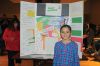 Filename=SipScience_4295.jpg
Filesize=72KiB
Dimensions=648x432
Date added=Apr 08, 2015 SipScience_4295.jpg