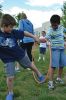 Filename=SippFieldDay_0006.jpg
Filesize=184KiB
Dimensions=648x972
Date added=Jun 11, 2014 SippFieldDay_0006.jpg
