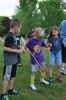 Filename=SippFieldDay_0020.jpg
Filesize=210KiB
Dimensions=648x972
Date added=Jun 11, 2014 SippFieldDay_0020.jpg