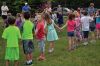 Filename=SippFieldDay_0045.jpg
Filesize=106KiB
Dimensions=648x432
Date added=Jun 11, 2014 SippFieldDay_0045.jpg