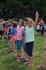 Filename=SippFieldDay_0080.jpg
Filesize=195KiB
Dimensions=648x972
Date added=Jun 11, 2014 SippFieldDay_0080.jpg