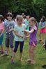 Filename=SippFieldDay_0086.jpg
Filesize=207KiB
Dimensions=648x972
Date added=Jun 11, 2014 SippFieldDay_0086.jpg