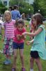 Filename=SippFieldDay_0093.jpg
Filesize=199KiB
Dimensions=648x972
Date added=Jun 11, 2014 SippFieldDay_0093.jpg