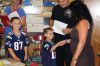 Filename=SippOpenHouse_6025.jpg
Filesize=170KiB
Dimensions=1080x720
Date added=Sep 02, 2015 SippOpenHouse_6025.jpg