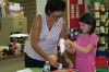 Filename=SippOpenHouse_6027.jpg
Filesize=168KiB
Dimensions=1080x720
Date added=Sep 02, 2015 SippOpenHouse_6027.jpg