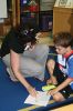 Filename=SippOpenHouse_6041.jpg
Filesize=80KiB
Dimensions=480x720
Date added=Sep 02, 2015 SippOpenHouse_6041.jpg