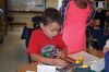 Filename=SippOpenHouse_7382.jpg
Filesize=138KiB
Dimensions=1080x720
Date added=Aug 31, 2017 SippOpenHouse_7382.jpg