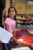 Filename=SippOpenHouse_7384.jpg
Filesize=82KiB
Dimensions=480x720
Date added=Aug 31, 2017 SippOpenHouse_7384.jpg
