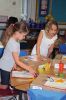 Filename=SippOpenHouse_7386.jpg
Filesize=92KiB
Dimensions=480x720
Date added=Aug 31, 2017 SippOpenHouse_7386.jpg
