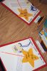 Filename=SippOpenHouse_7387.jpg
Filesize=98KiB
Dimensions=480x720
Date added=Aug 31, 2017 SippOpenHouse_7387.jpg