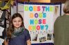 Filename=SippScience_2855.jpg
Filesize=213KiB
Dimensions=1082x720
Date added=Apr 05, 2017 SippScience_2855.jpg