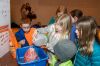 Filename=SippScience_2859.jpg
Filesize=198KiB
Dimensions=1082x720
Date added=Apr 05, 2017 SippScience_2859.jpg